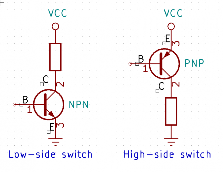 File:High and low side transistors.png