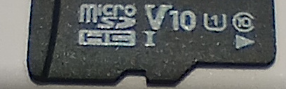 File:SD speed labels.jpg