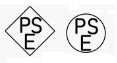 File:PSE.png