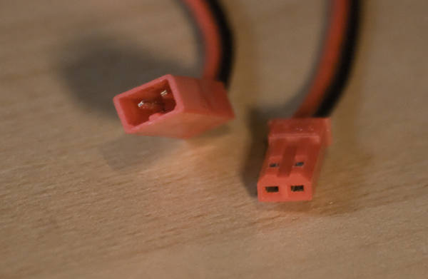 File:Connector-JST RCY.jpg