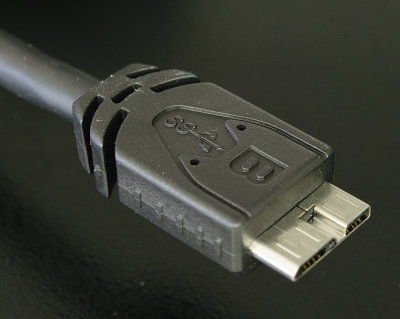 File:USB3 micro-B.jpg