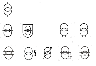 File:Some transformer symbols.png