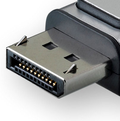 File:Connector-DisplayPort.jpg