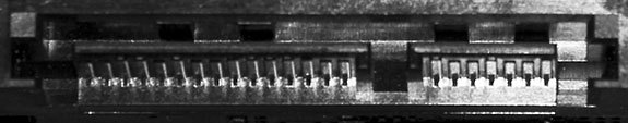 File:SATA-drive-connectors.jpg