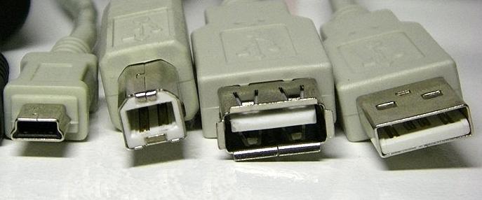 File:USB shapes.jpg