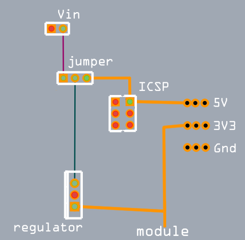 File:Hilo shield wiring.png
