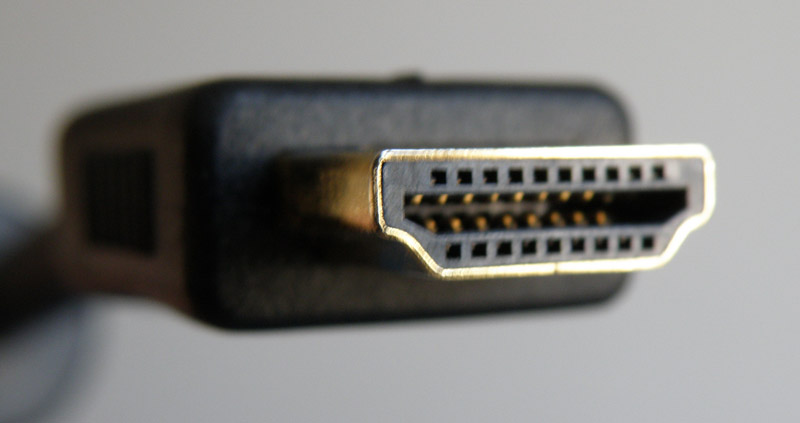 File:Connector-HDMI.jpg