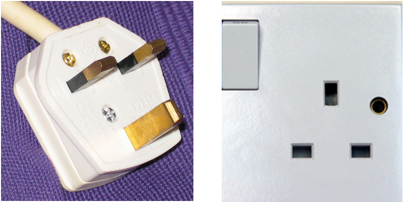 File:Type G plug and socket.png