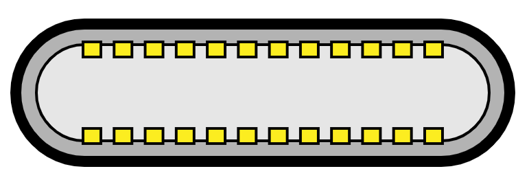 USB-C diagram.png