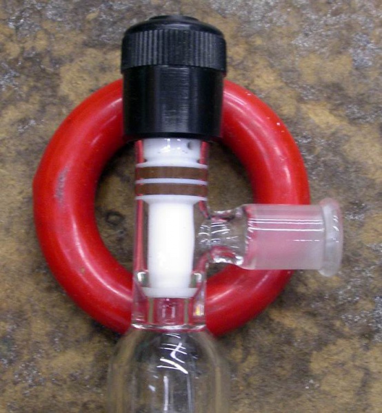 File:Lab plug valve.JPG