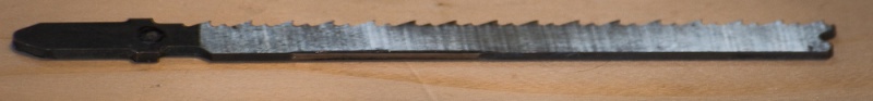 File:Jigsaw blade bayonet.jpg